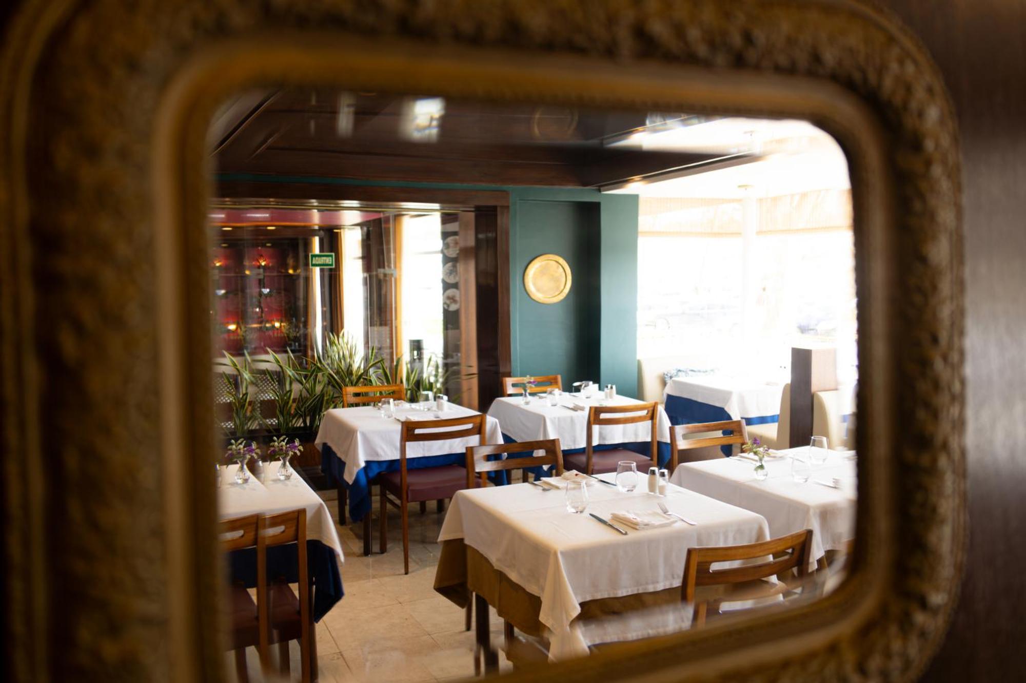 Hotel Sao Jose Fatima Ngoại thất bức ảnh