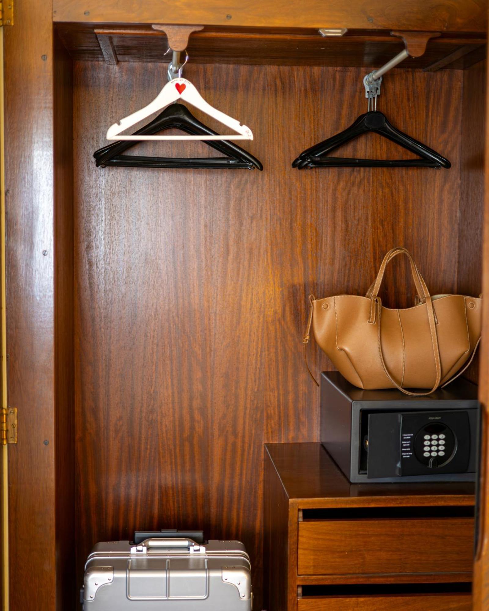 Hotel Sao Jose Fatima Ngoại thất bức ảnh